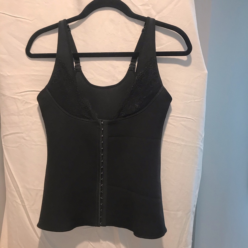 Waist Trainer